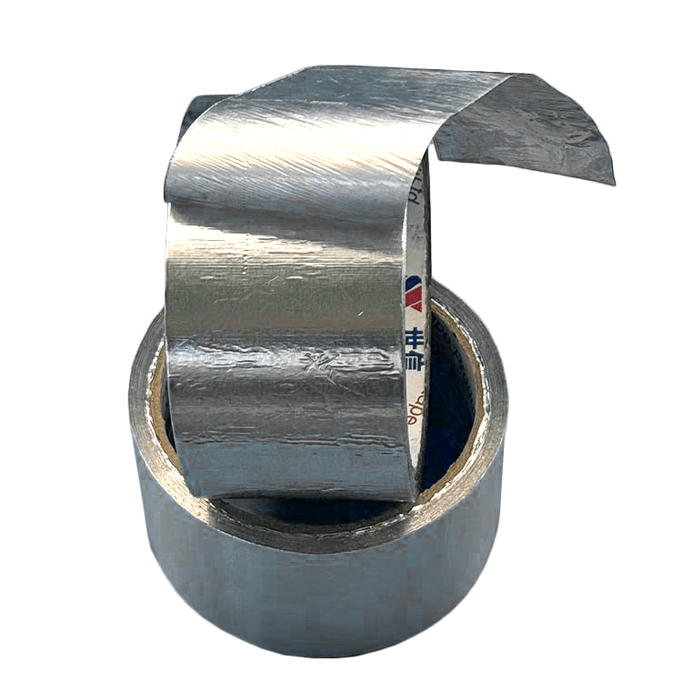 Fita PET Easy-Peel para transporte de eletrodomésticos